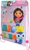 Kids Licensing - Gym bag - Gabby's Dollhouse (033709610) thumbnail-3