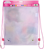 Kids Licensing - Gabby's Dollhouse - Gym bag (033709610) thumbnail-4