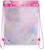 Kids Licensing - Gym bag - Gabby's Dollhouse (033709610) thumbnail-4