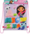 Kids Licensing - Gabby's Dollhouse - Gym bag (033709610) thumbnail-1