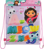 Kids Licensing - Gym bag - Gabby's Dollhouse (033709610) thumbnail-1