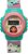 Kids Licensing - Digital Wrist Watch - Gabby's Dollhouse (033731101) thumbnail-2