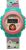 Kids Licensing - Gabby's Dollhouse - Digital Wrist Watch (033731101) thumbnail-2
