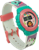 Kids Licensing - Digital Wrist Watch - Gabby's Dollhouse (033731101) thumbnail-3