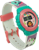 Kids Licensing - Gabby's Dollhouse - Digital Wrist Watch (033731101) thumbnail-3