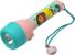 Kids Licensing - Gabby's Dollhouse - Torch with LED (033741600) thumbnail-3