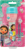 Kids Licensing - Gabby's Dollhouse - LED Lommelygte thumbnail-4