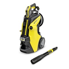 Kärcher - K 7 Premium Smart Control Flex - Pressure Washer