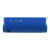 Creative - Muvo Go Bluetooth Speaker, Blue thumbnail-4