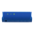 zzCreative - Muvo Go Bluetooth Speaker, Blue thumbnail-4