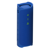 Creative - Muvo Go Bluetooth Speaker, Blue thumbnail-8