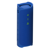 zzCreative - Muvo Go Bluetooth Speaker, Blue thumbnail-8