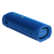 Creative - Muvo Go Bluetooth Speaker, Blue thumbnail-1