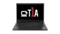 T1A - Lenovo ThinkPad T480s i5-8350U 16GB 256GB W10P thumbnail-3