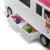 Schleich - Horse Club - Hestetransporter (42619) thumbnail-5