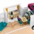 Schleich - Horse Club - Hestetransporter (42619) thumbnail-6