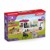 Schleich - Horse Club - Hestetransporter (42619) thumbnail-10