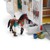 Schleich - Horse Club - Hestetransporter (42619) thumbnail-12