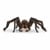 Schleich - Harry Potter - Aragog (13987) thumbnail-1