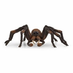 Schleich - Harry Potter - Aragog (13987)