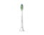 Philips - Sonicare W2 Optimal White - Toothbrush Replacement Heads  - White ( 8 pcs ) thumbnail-3