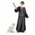 Schleich - Harry Potter - Harry Potter & Hedwig (42633) thumbnail-1