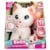 Club Petz - Bella The Cat (281-907737) thumbnail-2