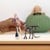 Schleich - Harry Potter - Luna & Baby Thestral (42636) thumbnail-3