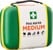 Cederroth - First Aid Kit Medium thumbnail-1