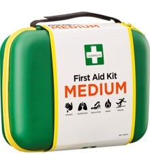 Cederroth - First Aid Kit Medium