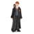 Schleich - Harry Potter - Ron Weasley & Scabbers (42634) thumbnail-2