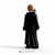 Schleich - Harry Potter - Ron Weasley & Scabbers (42634) thumbnail-3