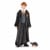 Schleich - Harry Potter - Ron Weasley & Scabbers (42634) thumbnail-1