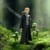 Schleich - Harry Potter - Ron Weasley & Scabbers (42634) thumbnail-5