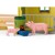 Schleich - Farm World - Large Farm with Animals and Accessories (42605) thumbnail-2