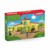 Schleich - Farm World - Large Farm with Animals and Accessories (42605) thumbnail-7
