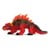 Schleich - Eldrador Creatures - Magma Lizard (70156) thumbnail-2