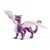 Schleich - Bayala - Nightsky Dragon (70762) thumbnail-3