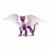 Schleich - Bayala - Nightsky Dragon (70762) thumbnail-1