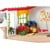 Schleich - Farm World - Dyrehotel (42607) thumbnail-2