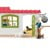 Schleich - Farm World - Dyrehotel (42607) thumbnail-6