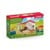 Schleich - Farm World - Dyrehotel (42607) thumbnail-8