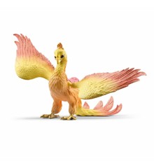 Schleich - Phoenix (70760)