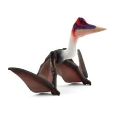 Schleich - Dinosaurs - Quetzalcoatlus (15028)