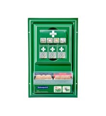 Cederroth - Mini First Aid Panel