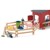 Schleich - Farm World - Red Barn with Animals and Accessories (42606) thumbnail-4