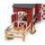 Schleich - Farm World - Red Barn with Animals and Accessories (42606) thumbnail-6