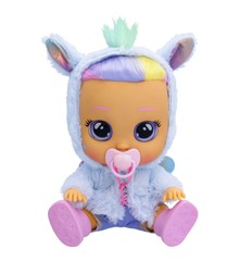 Cry Babies - Dressy Fantasy Jenna (282-88429)