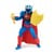 DC Figur - Superman 30 cm - Man of Steel thumbnail-2