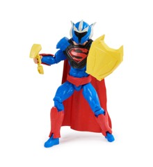 DC Figur - Superman 30 cm - Man of Steel